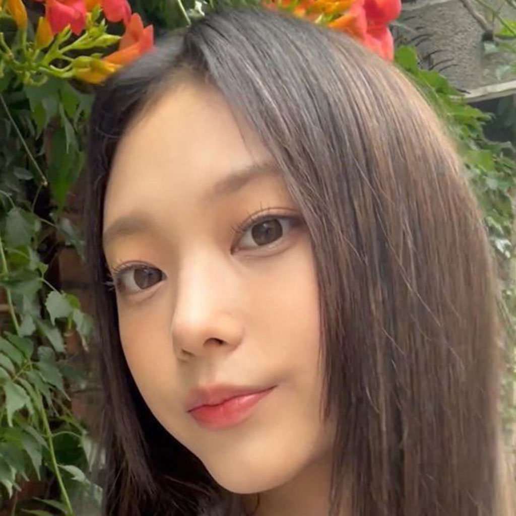 图片6缩略图